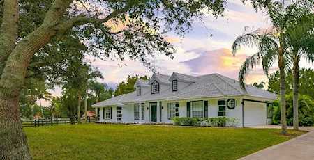 3755 Fieldview Way Wellington, FL 33414