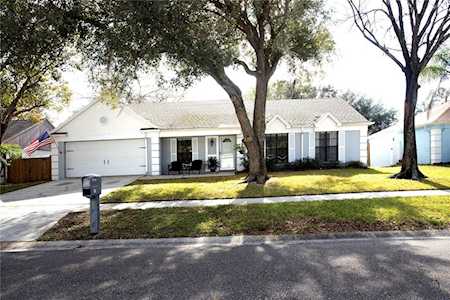 1411 Peachfield Dr Valrico, FL 33596
