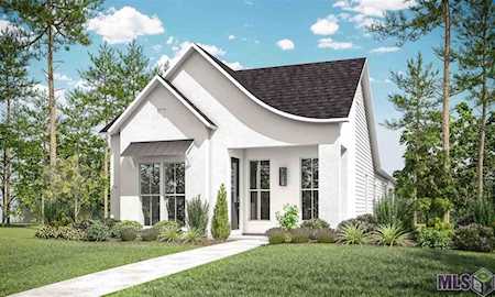 14016 Grand Settlement Blvd Central, LA 70818
