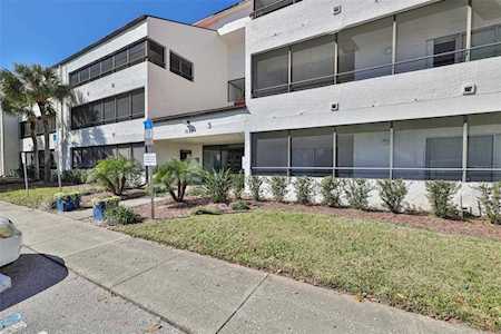 2583 Countryside Blvd #311 Clearwater, FL 33761