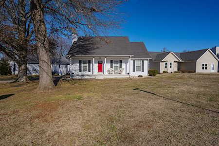 1138 Victoria Dr Murfreesboro, TN 37129