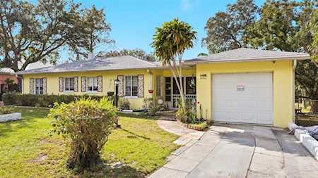 1796 Overbrook Ave Clearwater, FL 33755