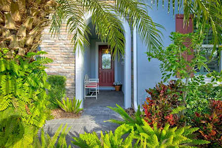 12309 Terracotta Dr Bradenton, FL 34211