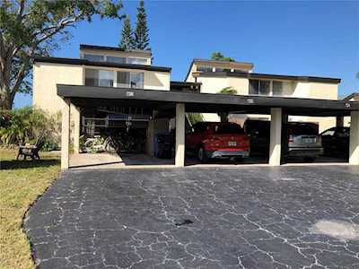720 White Pine Tree Rd #81 Venice, FL 34285