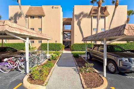 1520 Glen Oaks Dr E #C355 Sarasota, FL 34232