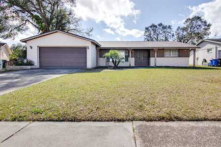 733 Sailfish Dr Brandon, FL 33511