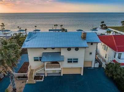 5521 Westshore Dr New Port Richey, FL 34652