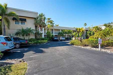 3465 Gulf of Mexico Dr #225 Longboat Key, FL 34228