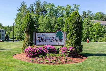 16 Vista Ridge Dr #219 Londonderry, NH 03053