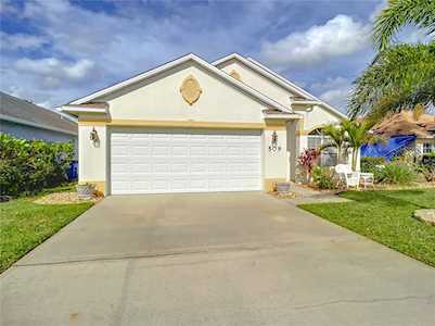 509 Coral Trace Blvd Edgewater, FL 32132