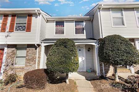 196 Water Oak Dr Pineville, NC 28134