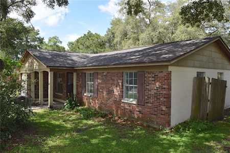 1412 Village Ct Brandon, FL 33511