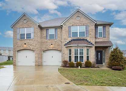 700 Sundollar Cove Lexington, KY 40515