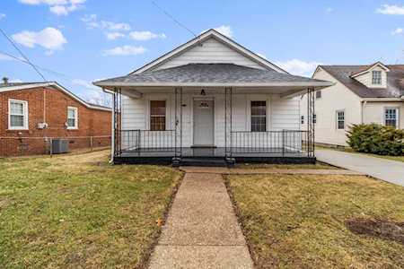 448 Price Rd Lexington, KY 40508