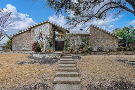 5927 Deseret Trail Dallas, TX 75252