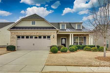 237 Grovefield Dr Fort Mill, SC 29715