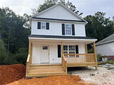 277 Eagle Creek Rd Clover, SC 29710
