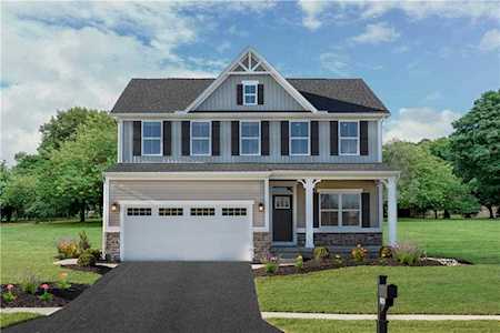 000 Confidential Ave. Fogelsville, PA 18051