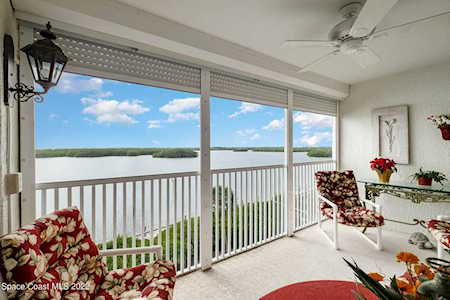 660 S Brevard Avenue #1542 Cocoa Beach, FL 32931