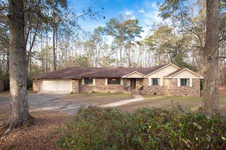 579 S Main Ave Monticello, FL 32344
