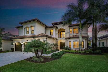9736 Rennes Lane Delray Beach, FL 33446
