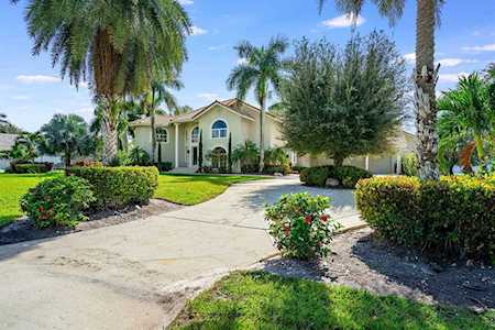 15570 Enstrom Road Wellington, FL 33414