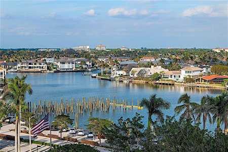 4255 N Gulf Shore Blvd #602 Naples, FL 34103