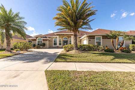 526 Bacio Street New Smyrna Beach, FL 32168