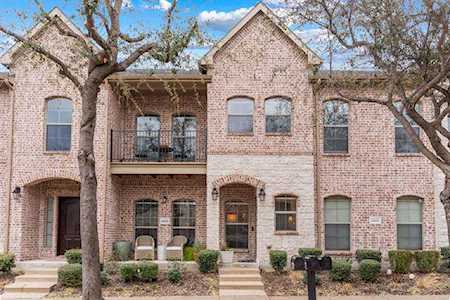 6000 Pisa Lane Frisco, TX 75034