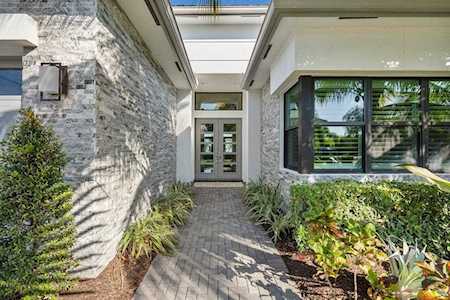 17340 Rosella Road Boca Raton, FL 33496