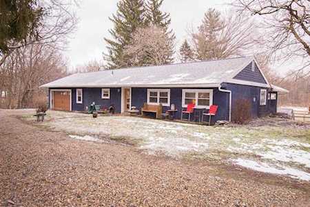 2730 Reynoldsburg New Albany Road Blacklick, OH 43004
