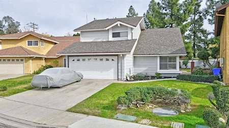 876 San Marcus Lane Duarte, CA 91010