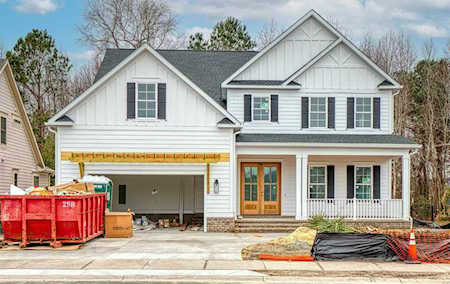 5149 Middleton View Dr. Myrtle Beach, SC 29579