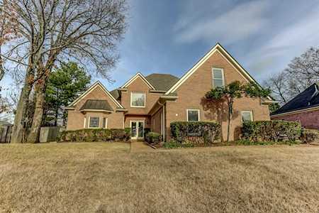 1654 Wood Mills Dr Memphis, TN 38016