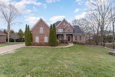 1004 Autumn Ridge Ct Spring Hill, TN 37174