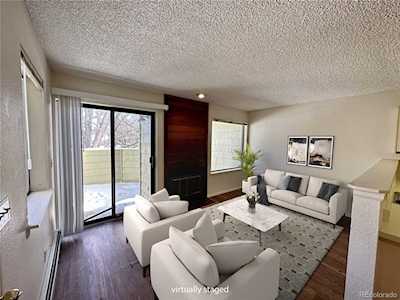 6844 Countryside Ln Niwot, CO 80503