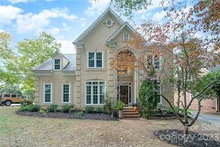 7130 Prescott Pond Ln Charlotte, NC 28270
