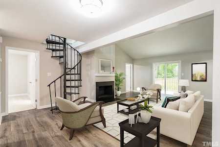 103 Stones Throw Chapel Hill, NC 27516