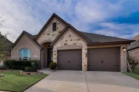 3724 Birch Wood Court Northlake, TX 76226