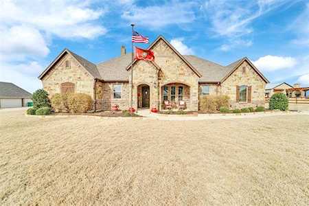 13320 Moorhouse Way Justin, TX 76247