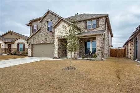 553 Passionflower Drive Fort Worth, TX 76131