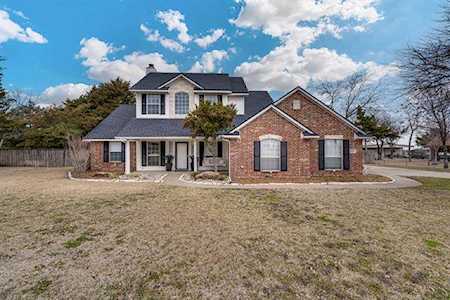 2621 Skinner Road Midlothian, TX 76065