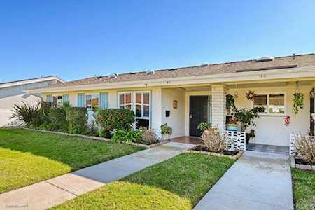 3755 Vista Campana N #45 Oceanside, CA 92057