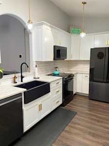 5125 E Magellan Way Delray Beach, FL 33484