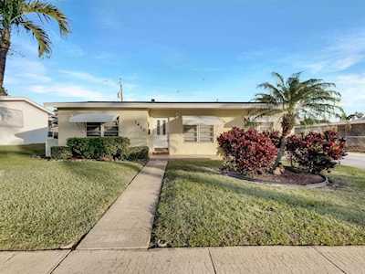 1420 Tahoe Court Lake Worth, FL 33461