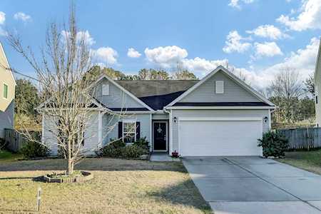 115 Weeping Cypress Dr Moncks Corner, SC 29461