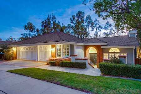 12275 Spruce Grove Place San Diego, CA 92131
