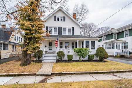 101 Coniston Avenue Waterbury, CT 06708