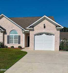 2012 Leighton Drive Greenville, NC 27834
