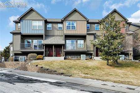 1085 Kara Ridge Point Colorado Springs, CO 80907